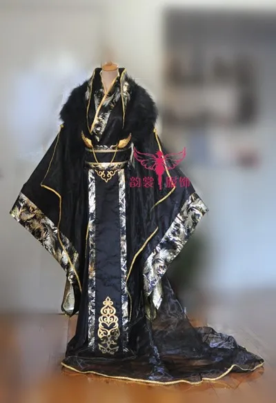 

Специальный Рождественский подарок, чистый запас, незначительные дефекты дизайна, мужские костюмы