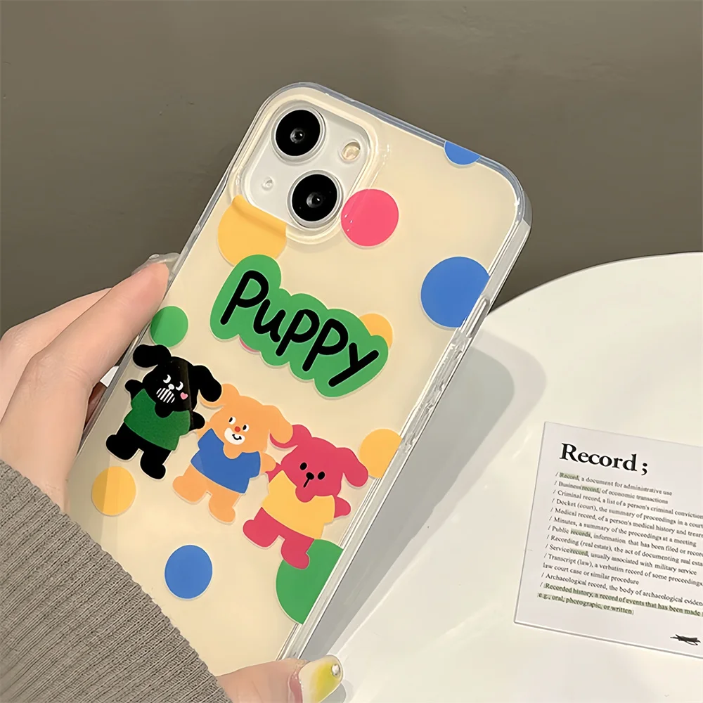 TM60 для VIVO X100 X90 X90S X80 X70 X60 X50 V29 V29E V27 V27E V25 V25E V23 V23E V21 V21E V20 Lite Pro Plus + 4G 5G чехол телефона