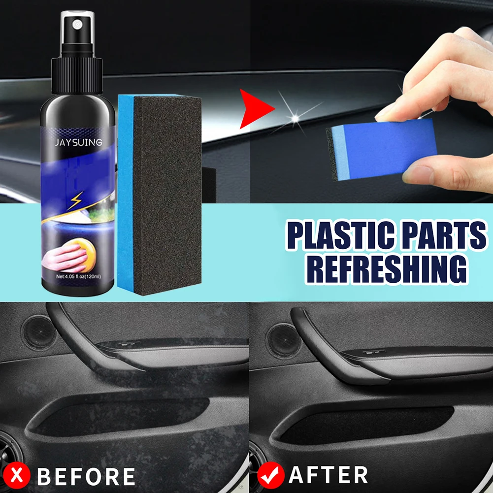 Рисунок 6 - 120 мл средство для розничного