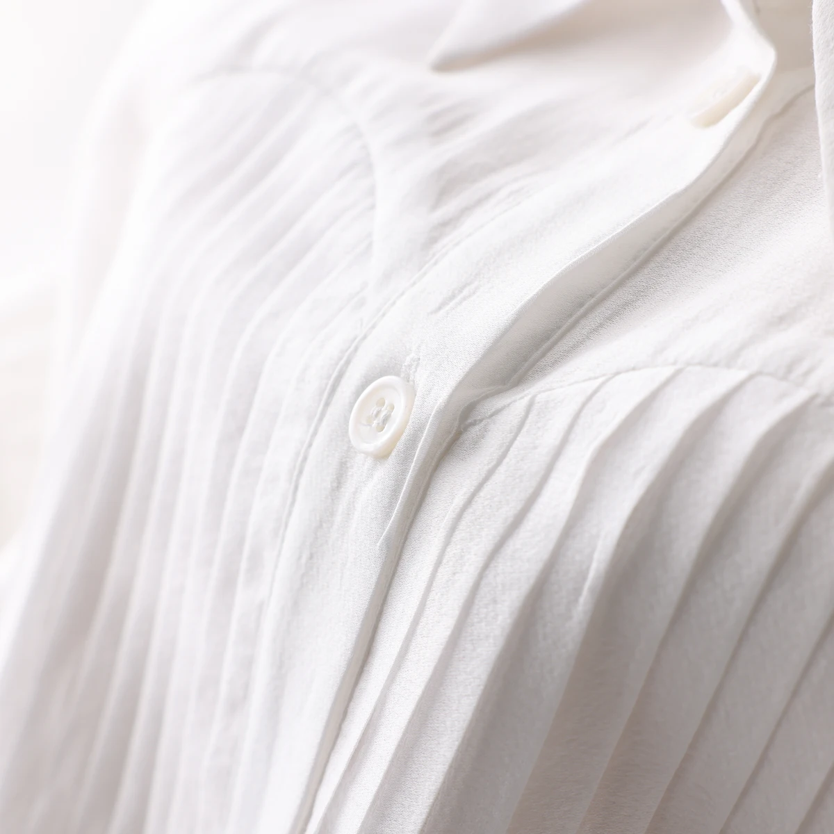 8.5% Lysel ~ West Lake Pavilion [Z] летняя одежда с принтом Love вышивка рубашки 029