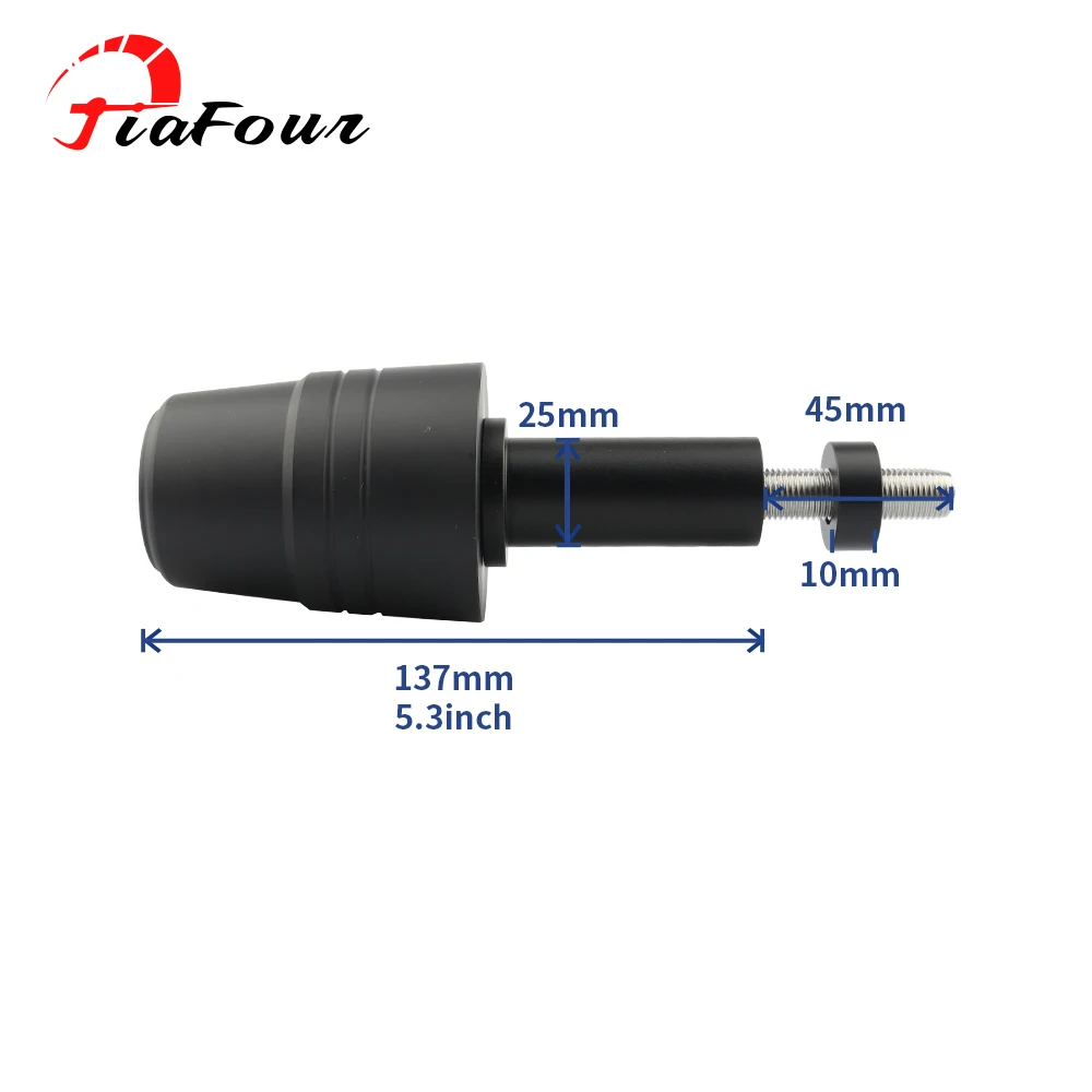 Для YZF R1 R1M R1S R6 R3 R25 R15 V2 V3 V4 R125 MT09 03 25 125 15 XSR 155 FZ1 FZ8 FZ6 FAZER TDM900 Защитная накладка от