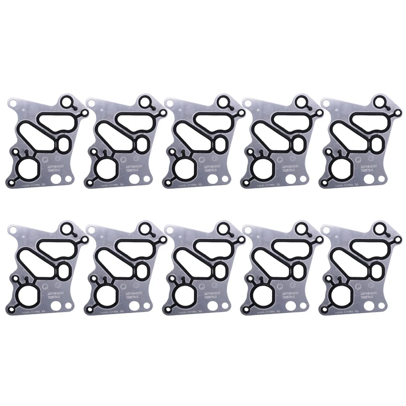 Фотообои 10X 2711840280 для Mercedes M271 W204 C180 C200 E200 SLK200