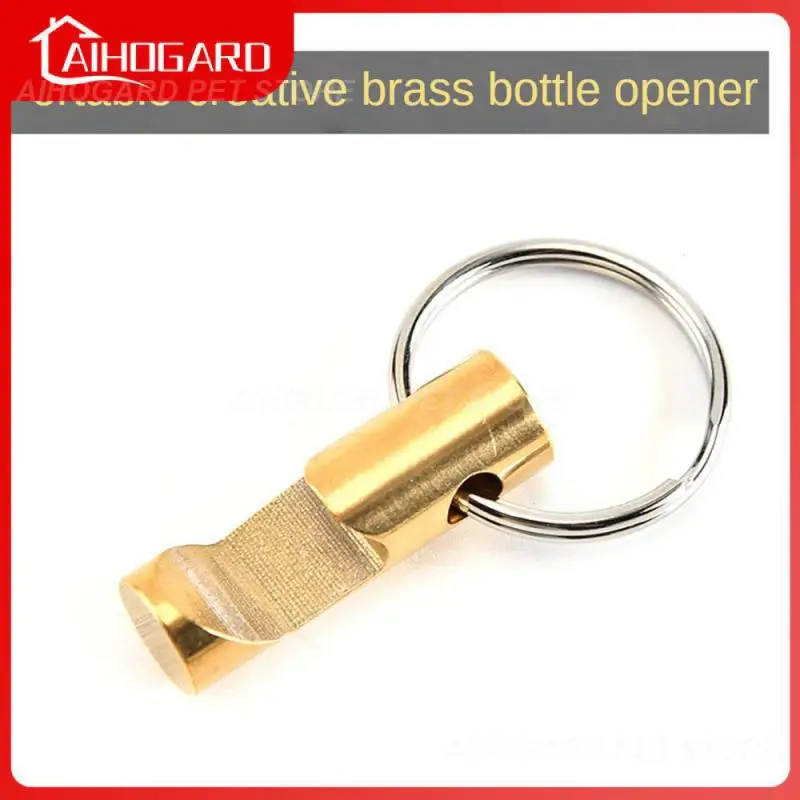 

Изготовлен из высококачественной искусственной кожи, удобный в переноске гаджет-простое в использовании украшение для подвески, чистый Открыватель