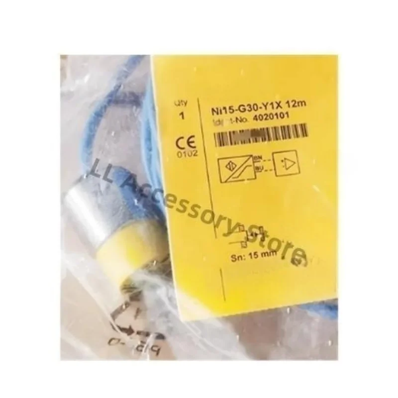 Флейта, флейта, близорукости Флейта, флейта, близорукости