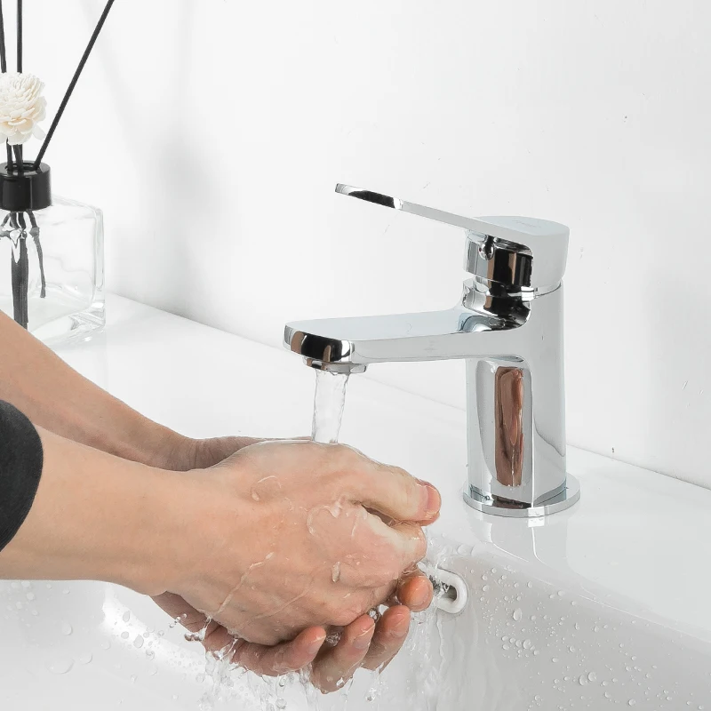 Frap смесители для раковины кран ванной в ванную смеситель высокий излив