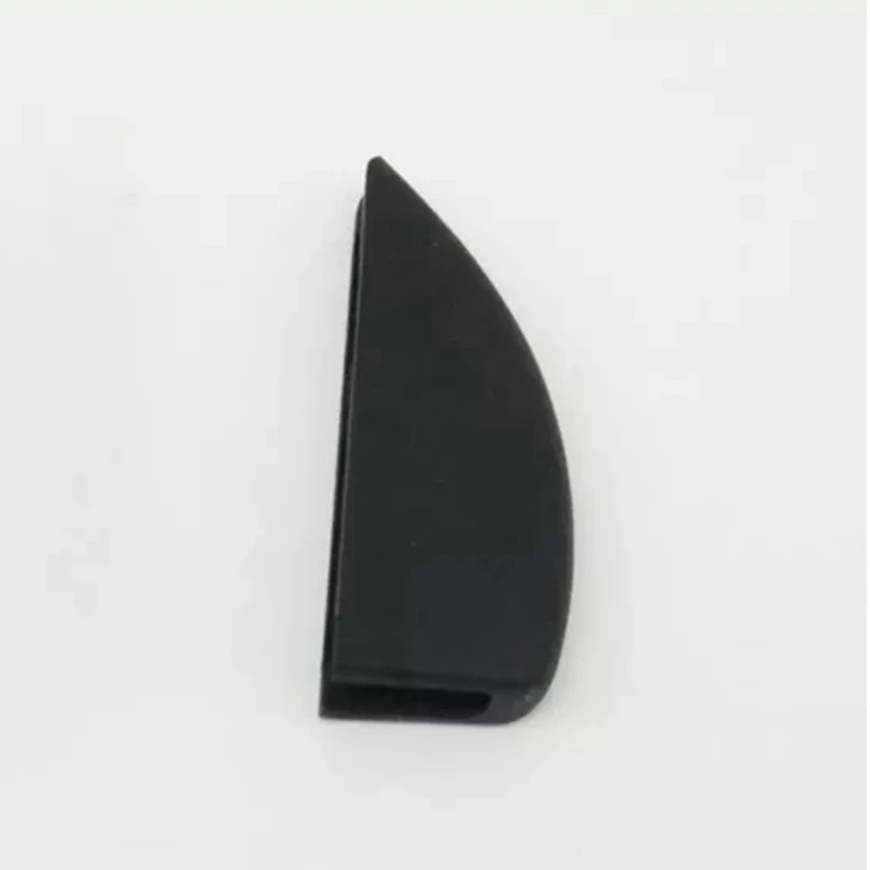 Треугольная занавеска для задней двери солнцезащитная защелка Mercedes-Benz W222 S CLA S320