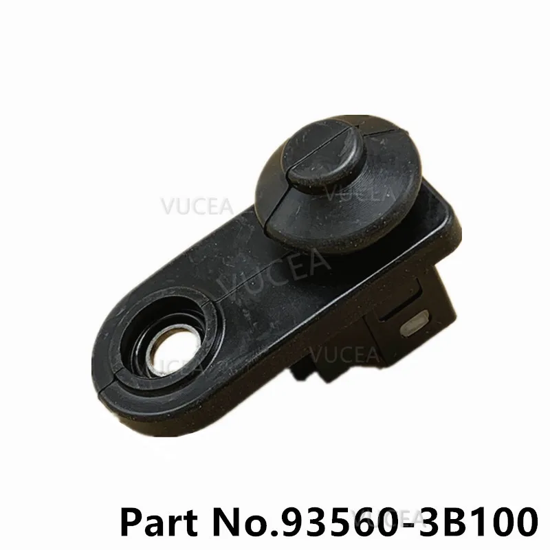 

Door microswitch sensor For Kia Carnival Sedona Ceed Cerato K2500 K2700 K2900 Opirus Sorento 935603B100 93560 3B100 93560-3B100