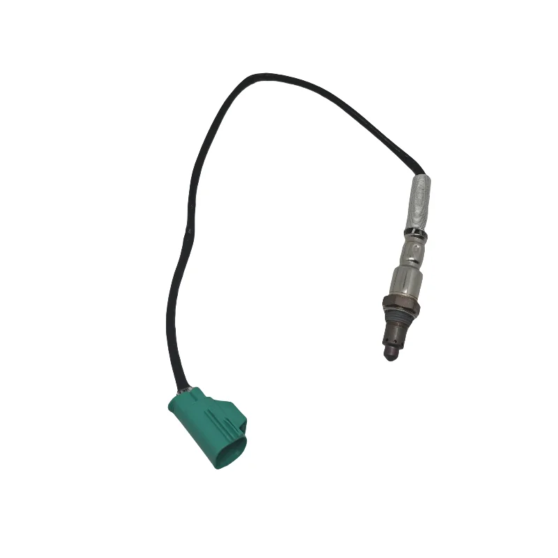 LR 122057 Датчик кислорода для Land Rover Range Sport Velar DISCOVERY IV 2013-2025