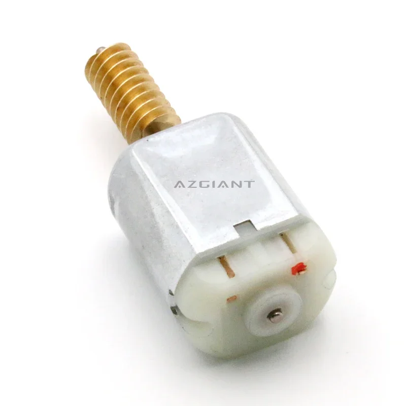 Мотор привода дверного замка автомобиля BD 683527 12 В для BMW Mini Cooper R50 R52 R53 R56 R57 MK1 2001-2015