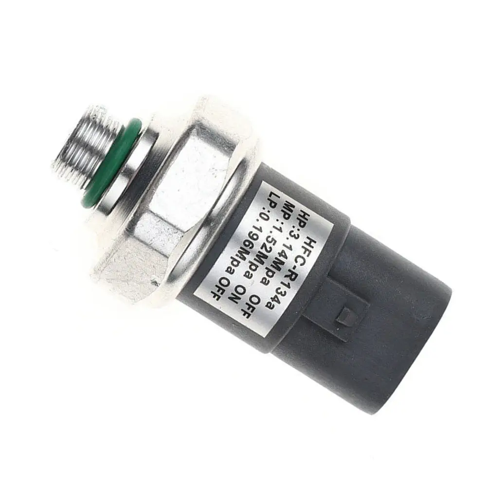 

88645-60030 Датчик давления кондиционера для Toyota Corolla Land Cruiser Matrix RAV4 88645-08010 443440 -0050