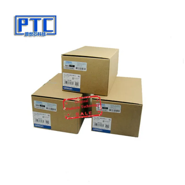 

Бренд Omron E6C2-CWZ5B по хорошей цене
