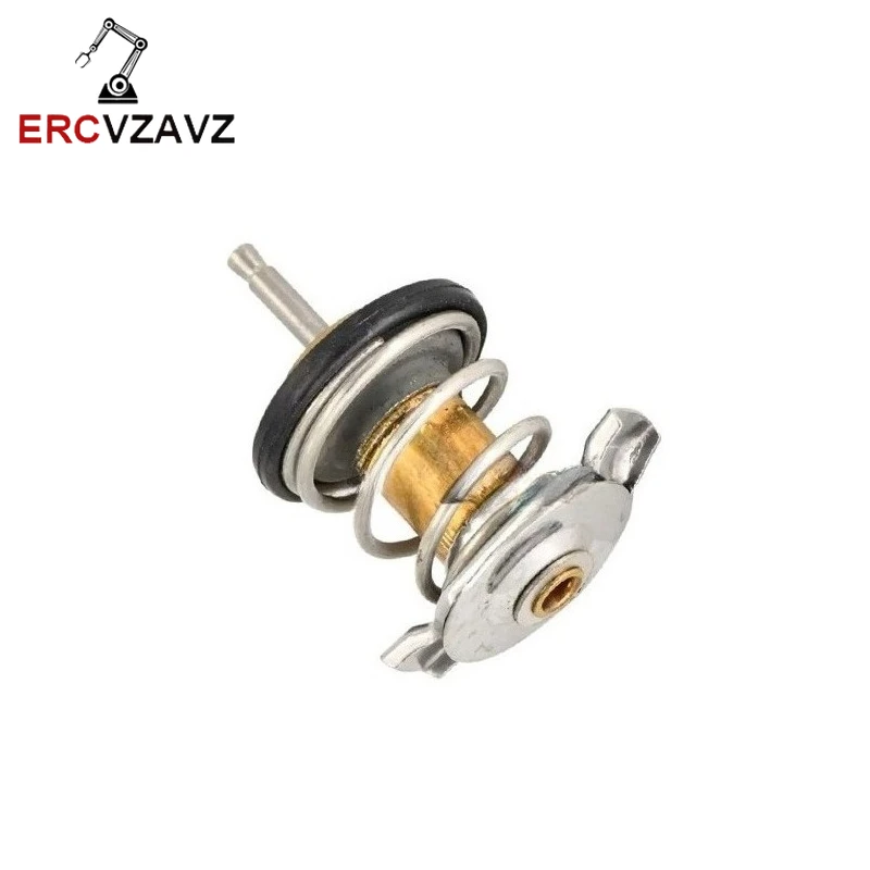 

Термостат 504209127 Для чехла 420 430 435 445CT 450 SR200 SR210 TR270 TR320 TV380 SV250 SV300 F5CE9454G