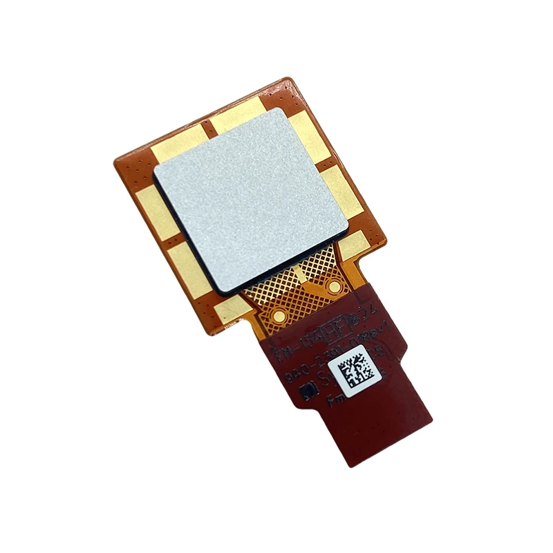 5 шт. новый оригинальный модуль считывания отпечатков пальцев для ноутбука HP