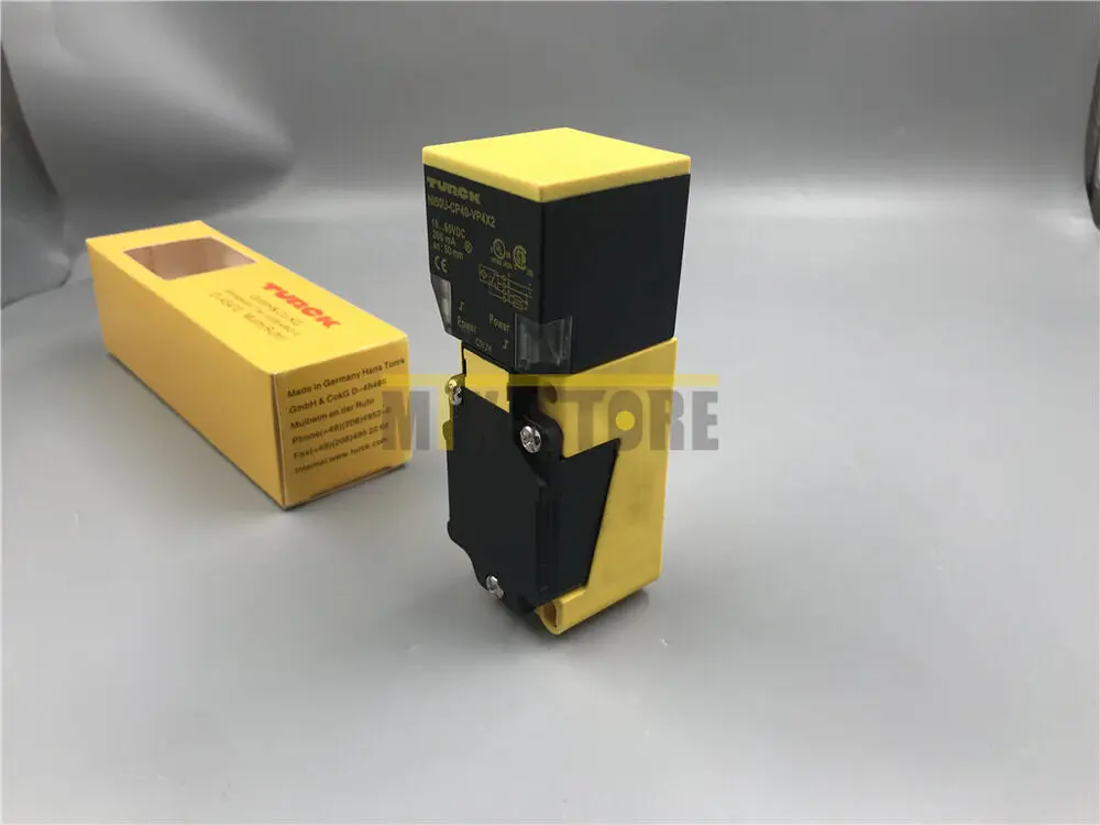 1 шт. совершенно новый датчик приближения