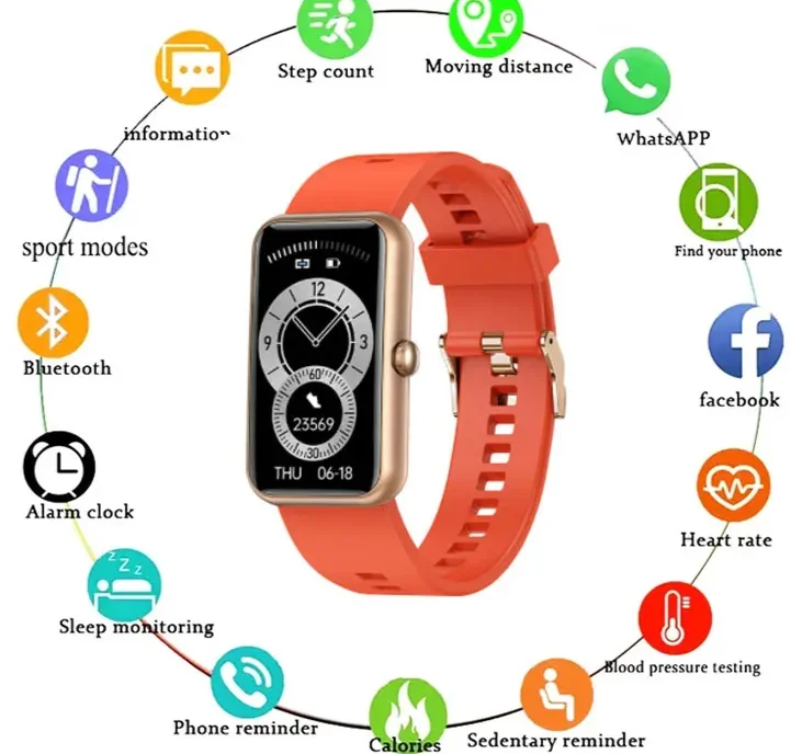 

Новинка 2022, женские умные часы X38, IP68 Водонепроницаемый фитнес-трекер, смарт-часы для мужчин 2021, спортивные часы для IOS и Android