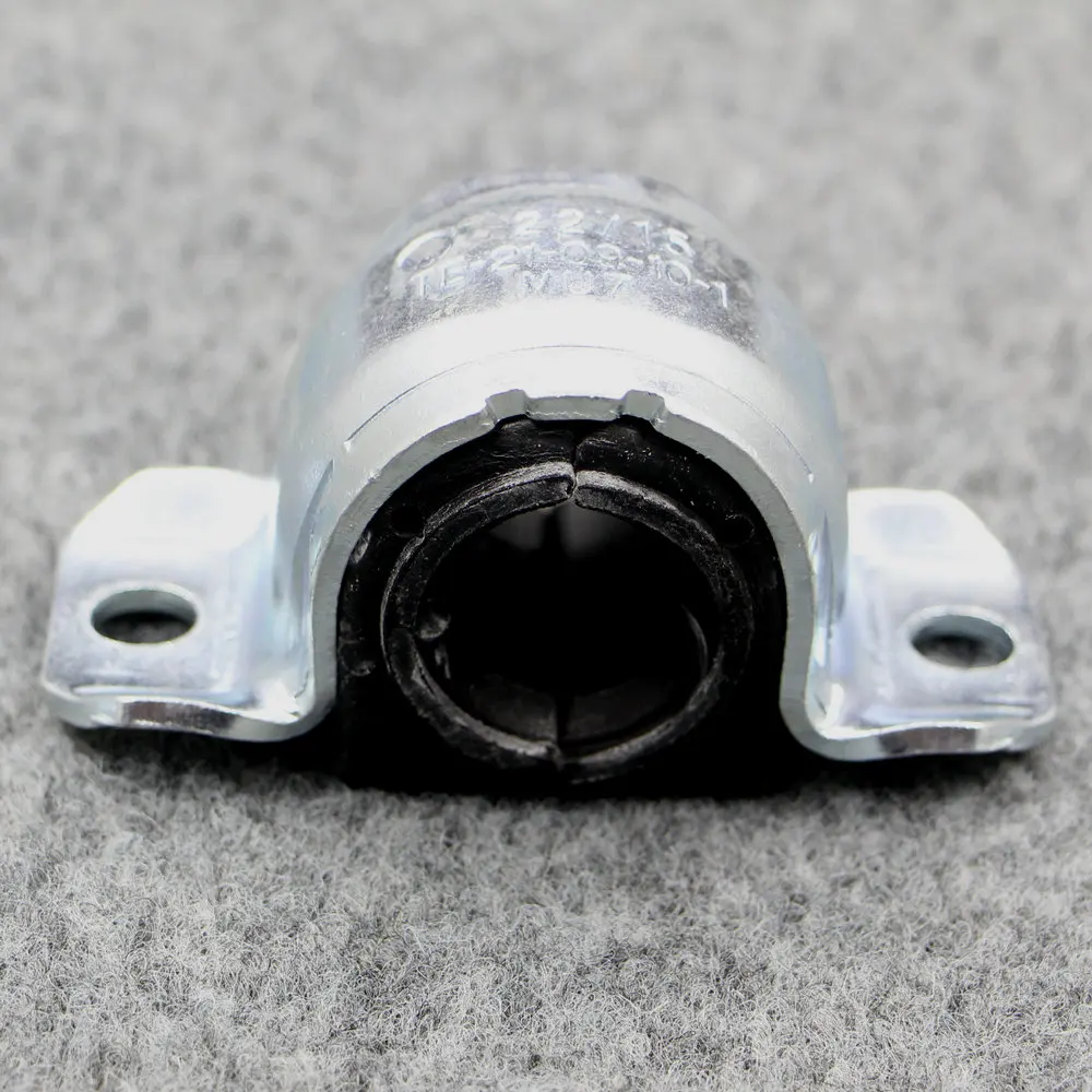 

Подходит для Touan ARTEON Golf 7 MK7 Tiguan MK2 Passat B8, резиновая втулка стабилизатора, клей для открытия стабилизатора 5QD 411 314