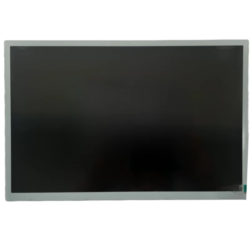 ЖК-дисплей LQ121K1LG52