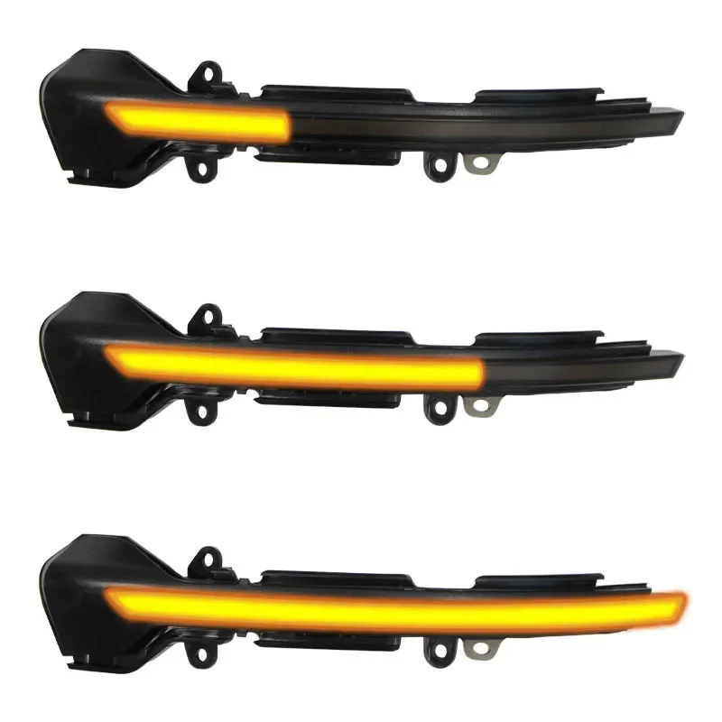 Световой сигнал для Seat Leon III 5F ST FR Cupra Arona KJ7