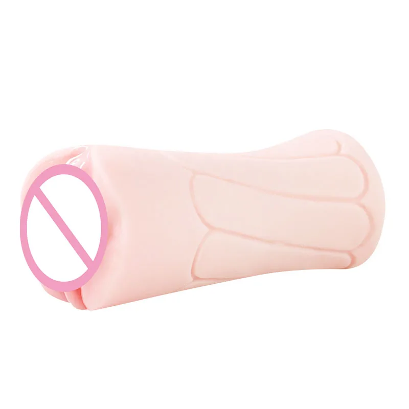 Акция товары для мастурбации мужские мастурбаторы телескопические игрушки