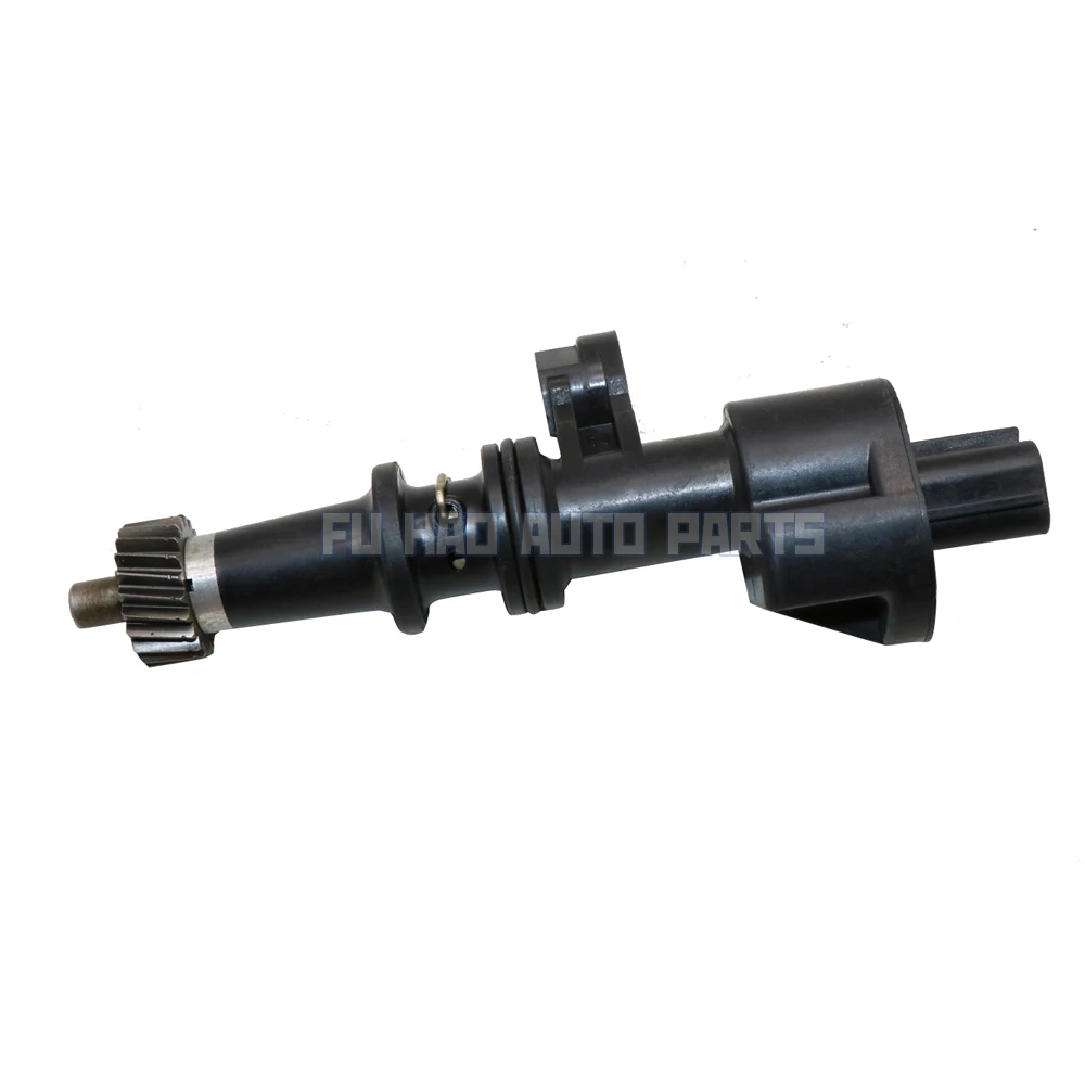 Датчик скорости на входе 78410-S04-951 78410-S04-952 Trans для Acura EL Integra 1 8 Honda Civic 6