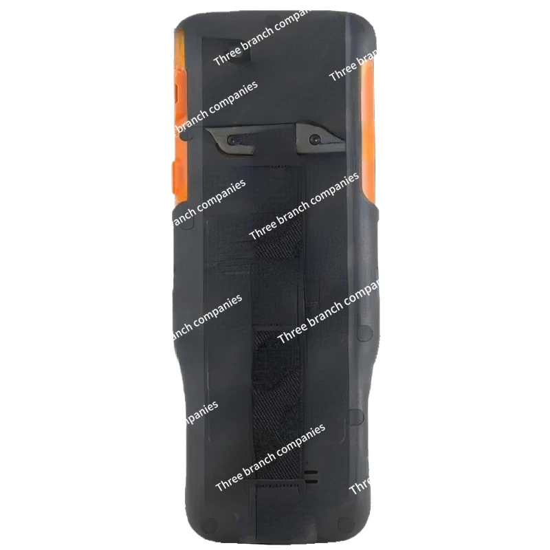 Коллектор с Wi-Fi ручной Gis