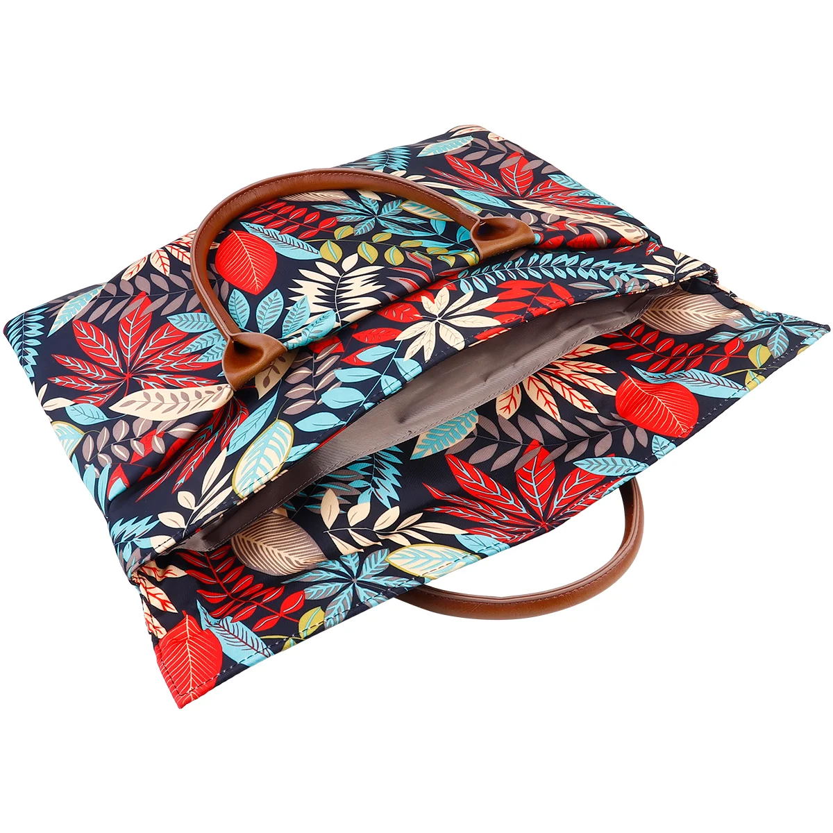 

Fashion Laptop Pouch Laptop Handbag Laptop Storage Case for Travel Business
