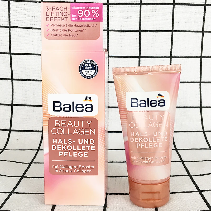 

Новый женский крем для лица с V-образной линией подбородка крем для подтяжки контура для зрелой кожи возрастом 40 + восстанавливает эластично...