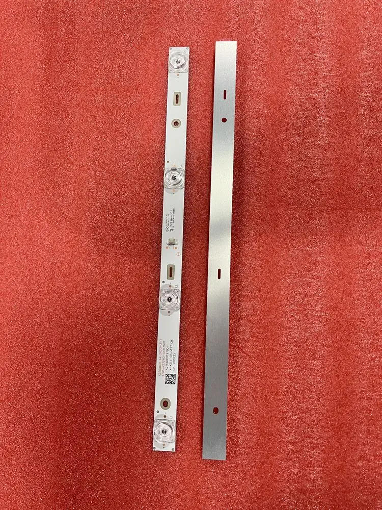 Фонарь с подсветкой 3LED для фонарей DH-LM22-F200 4708-K236WD-A4113N01 K236WDD1188097 K236WDD1 A4 330mm