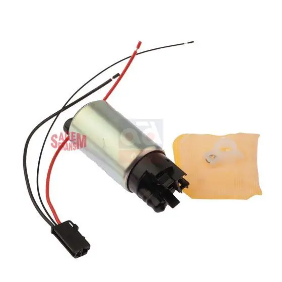 

Код магазина: 30131 топливный насос для «electric»