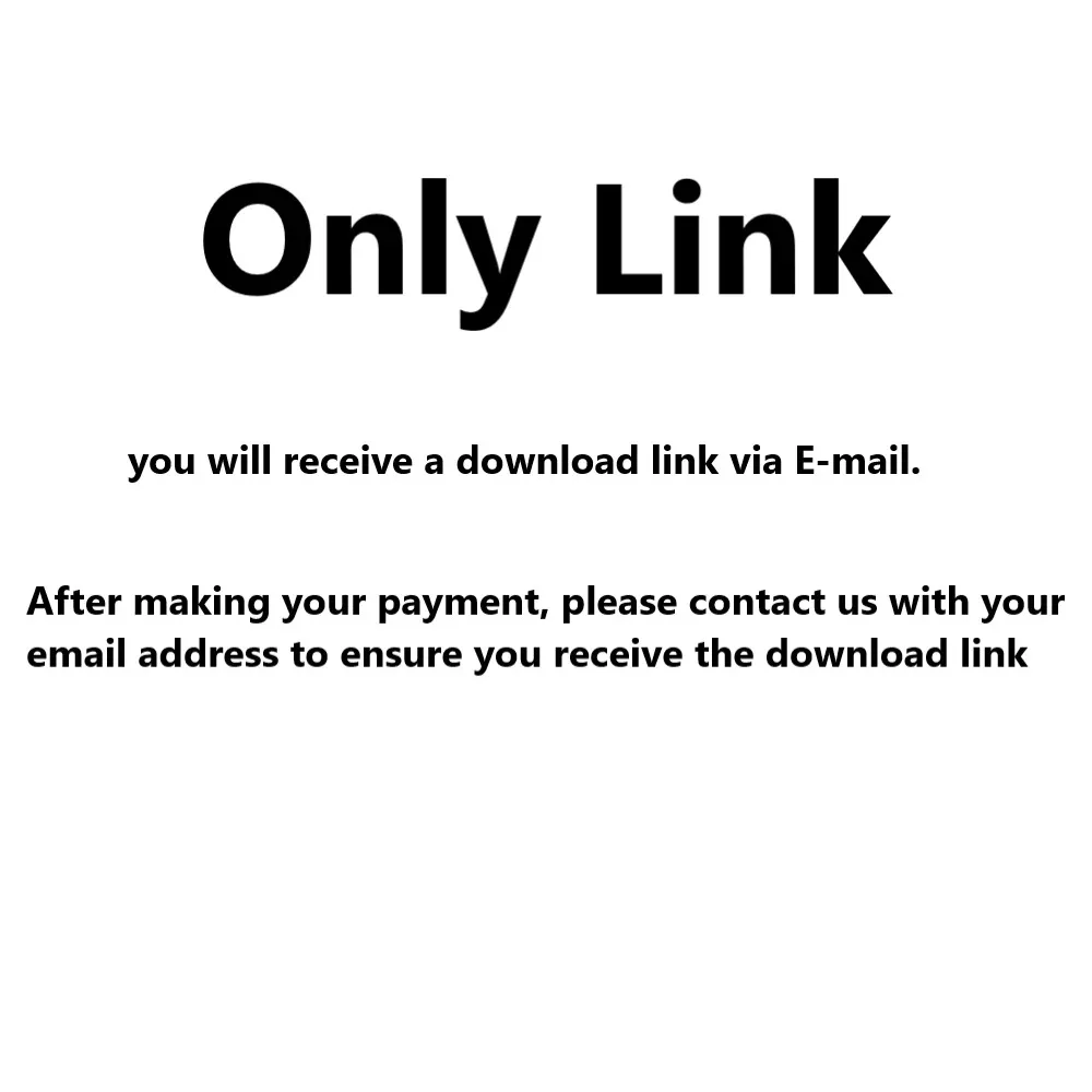 Последняя версия HAYNES PRO 2015 года Vivid 2015.1 (Atris-Technik) в жестком диске автомобильной