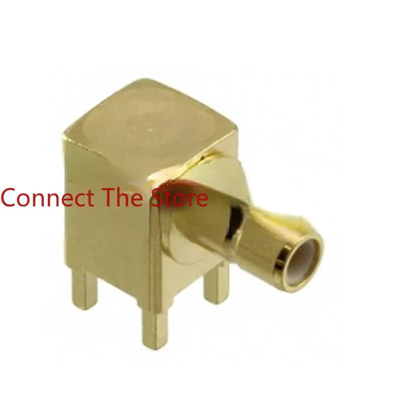 

1PCS 731000103 73100-0103 0731000103 Connector