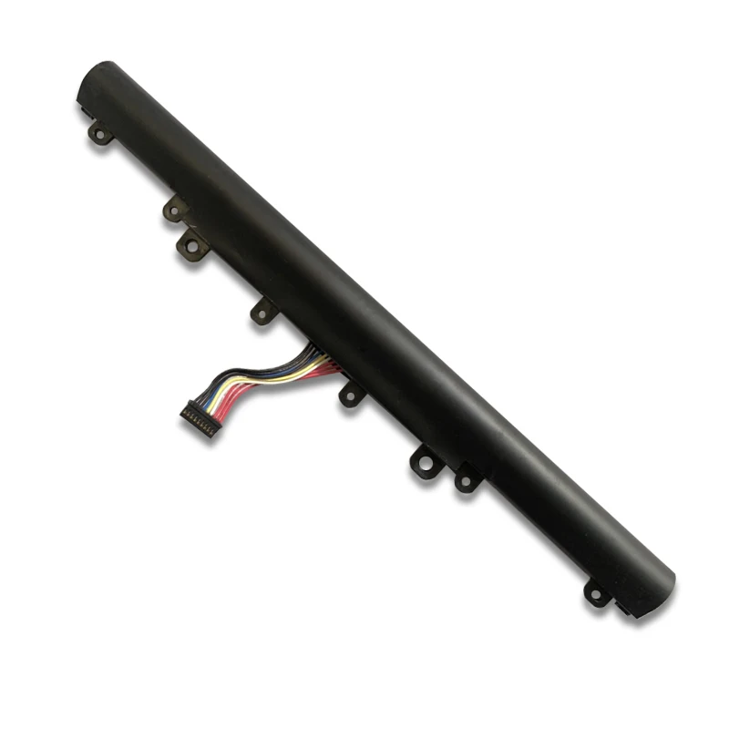UGB новый оригинальный A41N1702 Аккумулятор для Asus P1440 P1440UF-1A P1440UAFQ3420T P1440UA-0031A8250U |