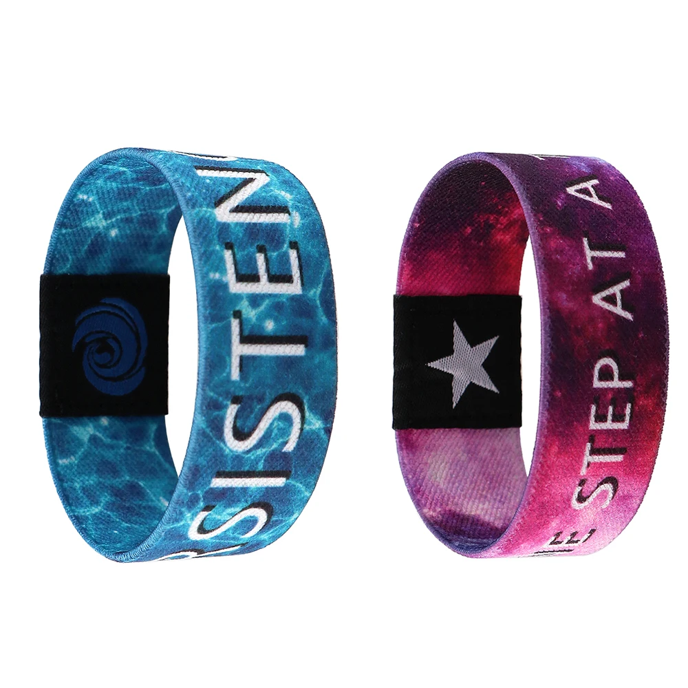 

Мотивационные технические вдохновляющие браслеты, браслеты для детей, мужчин, женщин, браслеты, аксессуары, подарки