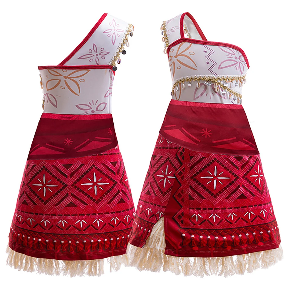 Элегантное платье для косплея девочек детские театральные представления