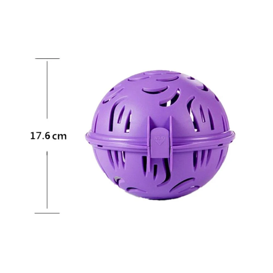 Ледяной шар png. Сжатый в руке воздушный шар. Деформированный шар. Деформированный шар. Деформированный шар.