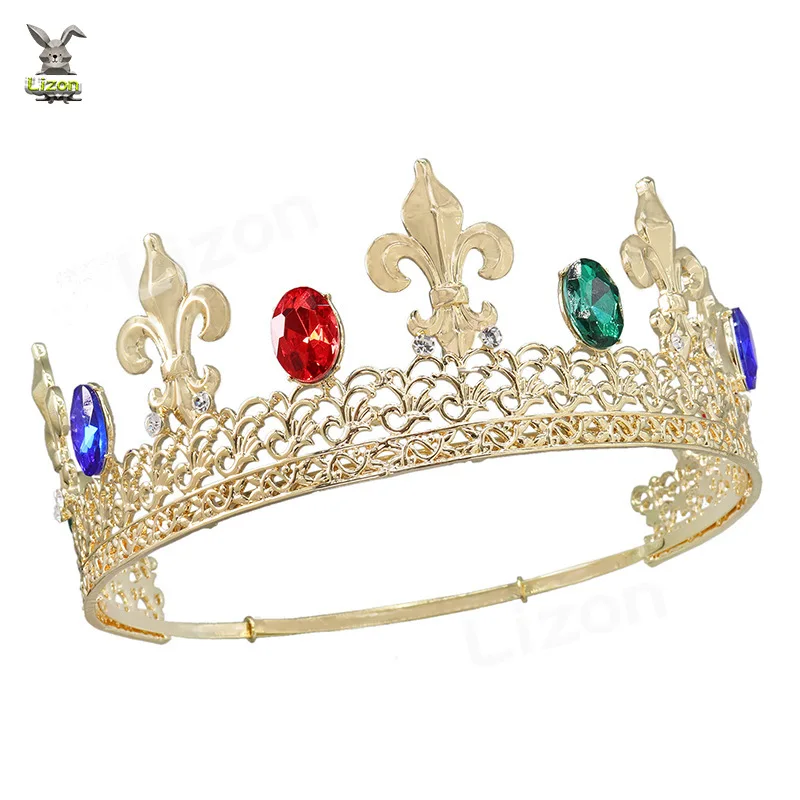 Тиара логотип. Корона сета. Корона картинка для презентации. Корона сета. Корона svg.