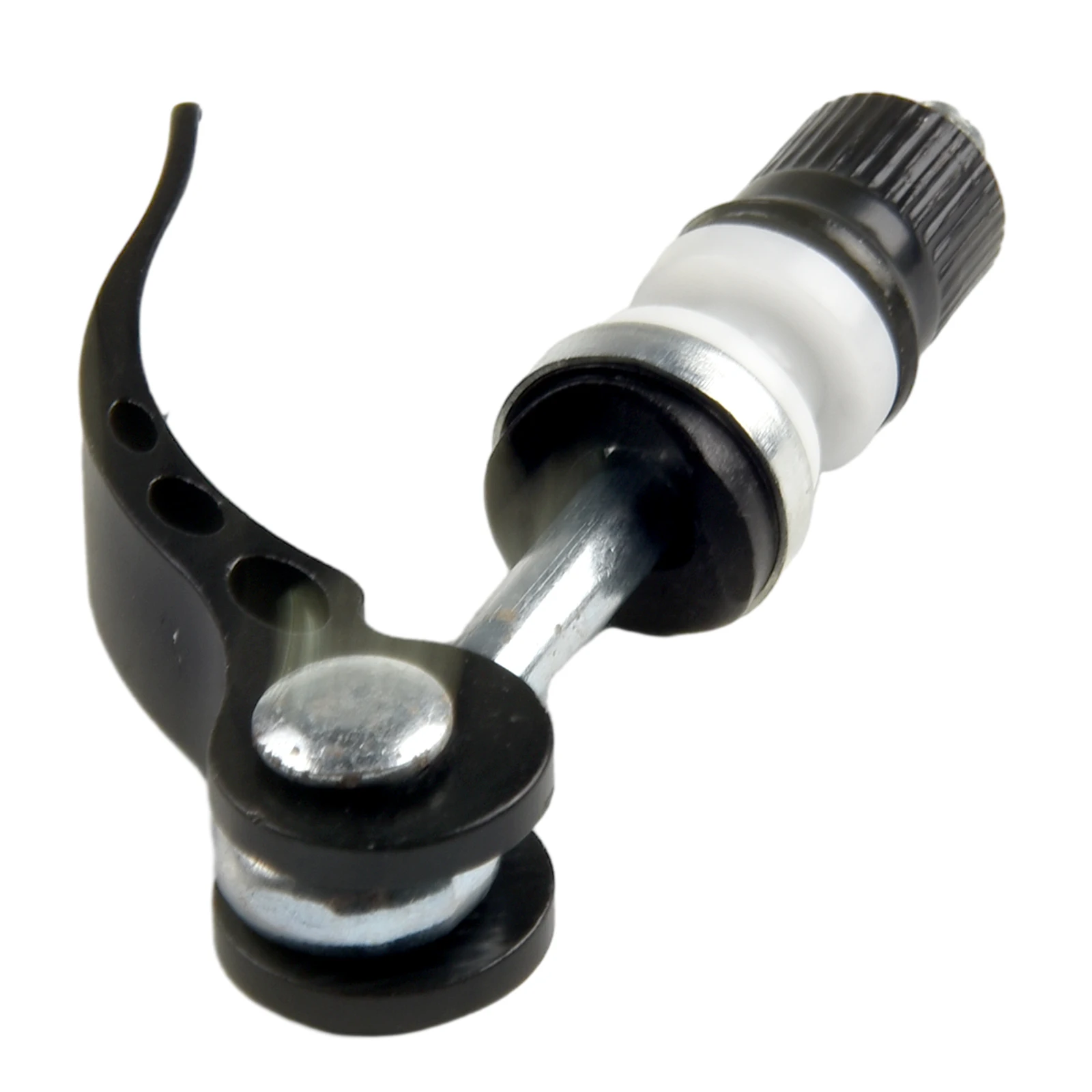 Велосипедный быстросъемный зажим для подседельного штыря m2 45 мм