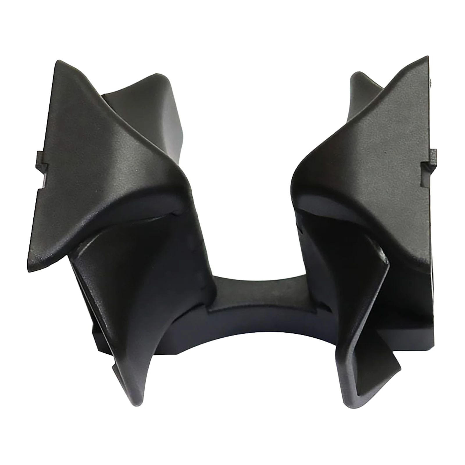 

Car Center Console Teacup Bottle Water Cup Holder Storage Organizer For C-Class W204 E-Class W212