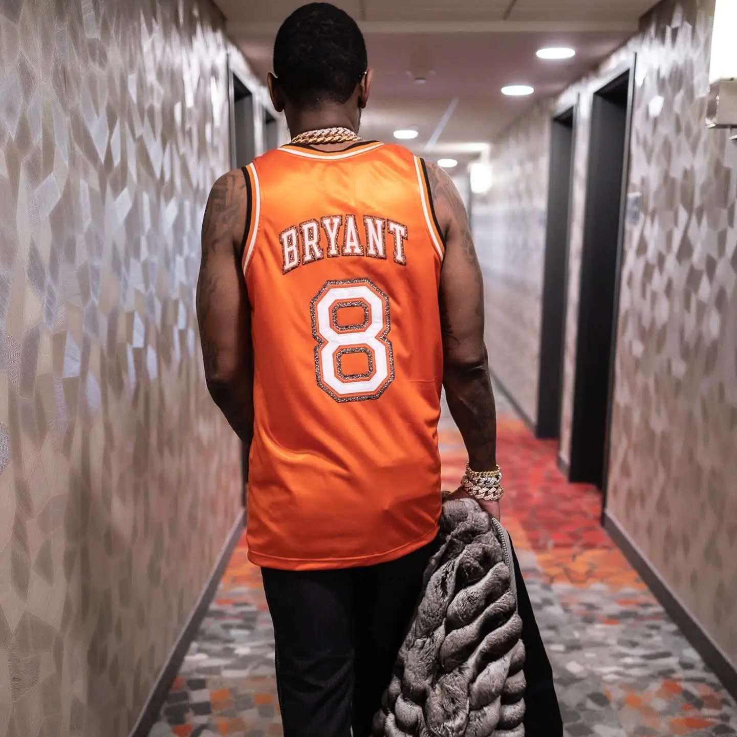 Модные мужские пальто из натурального меха кролика рекс зимняя верхняя одежда