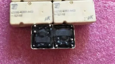 

V23086-R2801-A403 10