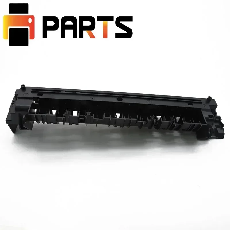 E-166 Рамка ролика фьюзера для Toshiba E-studio 166 167 163 206 181 182 205 6LH 904000 24608000 24623000 Роликовая