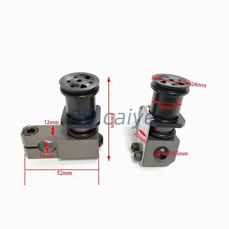 1 пара SM52 PM52 MV.030.574/03 транспортировочная присоска для бумаги G2.028.010F MV.030.574 детали