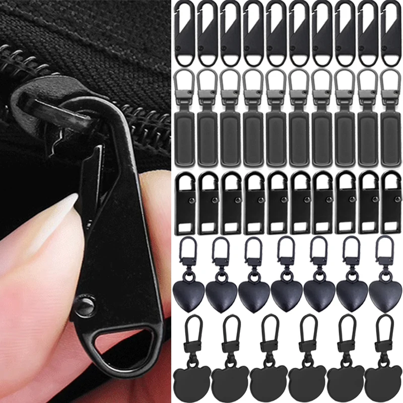 Π‘ΡΠ΅ΠΌΠ½ΡΠ΅ Π·Π°ΡΡΠ΅ΠΆΠΊΠΈ-ΠΌΠΎΠ»Π½ΠΈΠΈ, ΡΠΌΠ΅Π½Π½ΡΠ΅ Π·Π°ΡΡΠ΅ΠΆΠΊΠΈ-ΠΌΠΎΠ»Π½ΠΈΠΈ, ΠΌΠ΅ΡΠ°Π»Π»ΠΈΡΠ΅ΡΠΊΠΈΠ΅ Π·Π°ΡΡΠ΅ΠΆΠΊΠΈ-ΠΌΠΎΠ»Π½ΠΈΠΈ Π΄Π»Ρ Π±Π°Π³Π°ΠΆΠ°, ΠΊΠΎΡΠ΅Π»ΡΠΊΠ°, ΡΡΠΊΠ·Π°ΠΊΠ°, ΡΡΠΌΠΊΠΈ, ΠΎΠ΄Π΅ΠΆΠ΄Ρ, Π·Π°ΡΡΠ΅ΠΆΠΊΠΈ-ΠΌΠΎΠ»Π½ΠΈΠΈ Π‘ΡΠ΅ΠΌΠ½ΡΠ΅ Π·Π°ΡΡΠ΅ΠΆΠΊΠΈ-ΠΌΠΎΠ»Π½ΠΈΠΈ, ΡΠΌΠ΅Π½Π½ΡΠ΅ Π·Π°ΡΡΠ΅ΠΆΠΊΠΈ-ΠΌΠΎΠ»Π½ΠΈΠΈ, ΠΌΠ΅ΡΠ°Π»Π»ΠΈΡΠ΅ΡΠΊΠΈΠ΅ Π·Π°ΡΡΠ΅ΠΆΠΊΠΈ-ΠΌΠΎΠ»Π½ΠΈΠΈ Π΄Π»Ρ Π±Π°Π³Π°ΠΆΠ°, ΠΊΠΎΡΠ΅Π»ΡΠΊΠ°, ΡΡΠΊΠ·Π°ΠΊΠ°, ΡΡΠΌΠΊΠΈ, ΠΎΠ΄Π΅ΠΆΠ΄Ρ, Π·Π°ΡΡΠ΅ΠΆΠΊΠΈ-ΠΌΠΎΠ»Π½ΠΈΠΈ