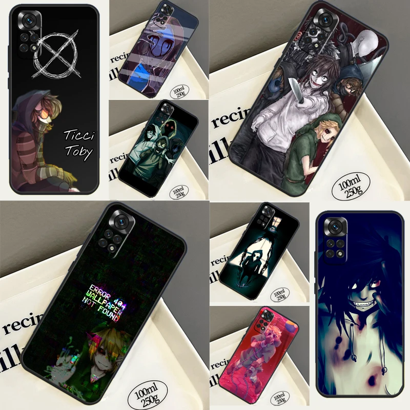 Чехол с мультяшками редми 12с. Чехол на редми 12. Чехол для redmi 12 s. Чехол на редми нот 12. Чехлы redmi note 12s the simpsons.