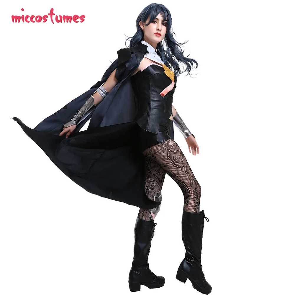 Jogo de fogo feminino feminino cosplay traje roupa para mulher halloween cosplay traje uniforme
