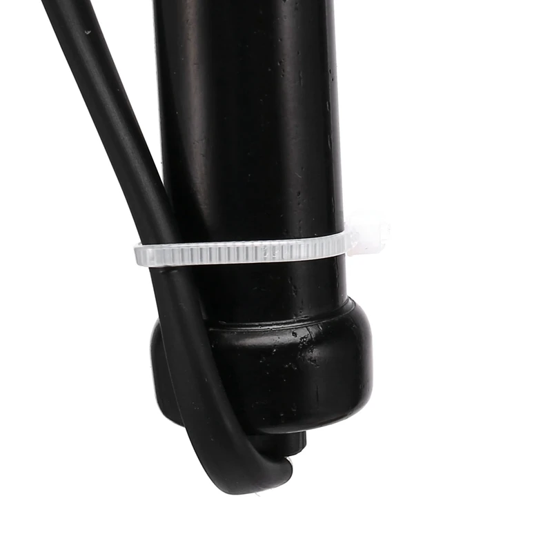 2 шт. новый левый и правый активный шарнирный датчик привода капота A 1779062301 Для