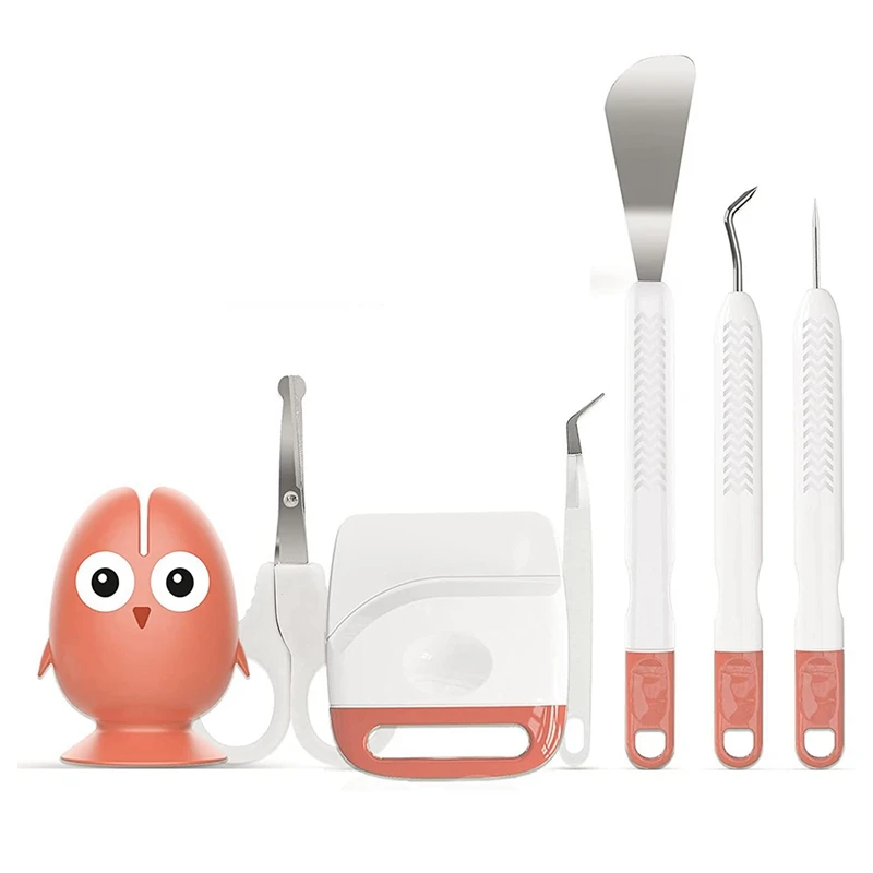 

Craft Vinyl Weeding Tools Silhouette and Cameo Tool Kit,for Cricut/Silhouette/Siser/Oracal 631 651 751 Vinyl