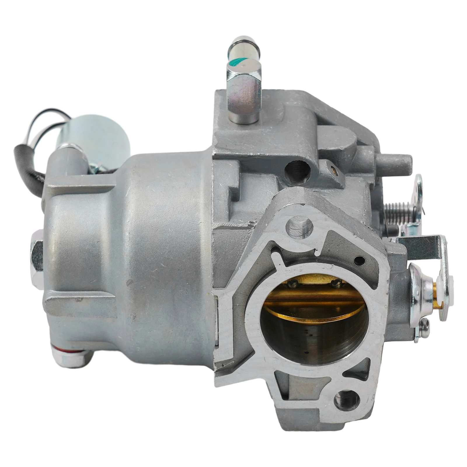 Оптимизируйте подачу топлива с карбюратором для HUAYI 7T84A 951 05555 651 разработан