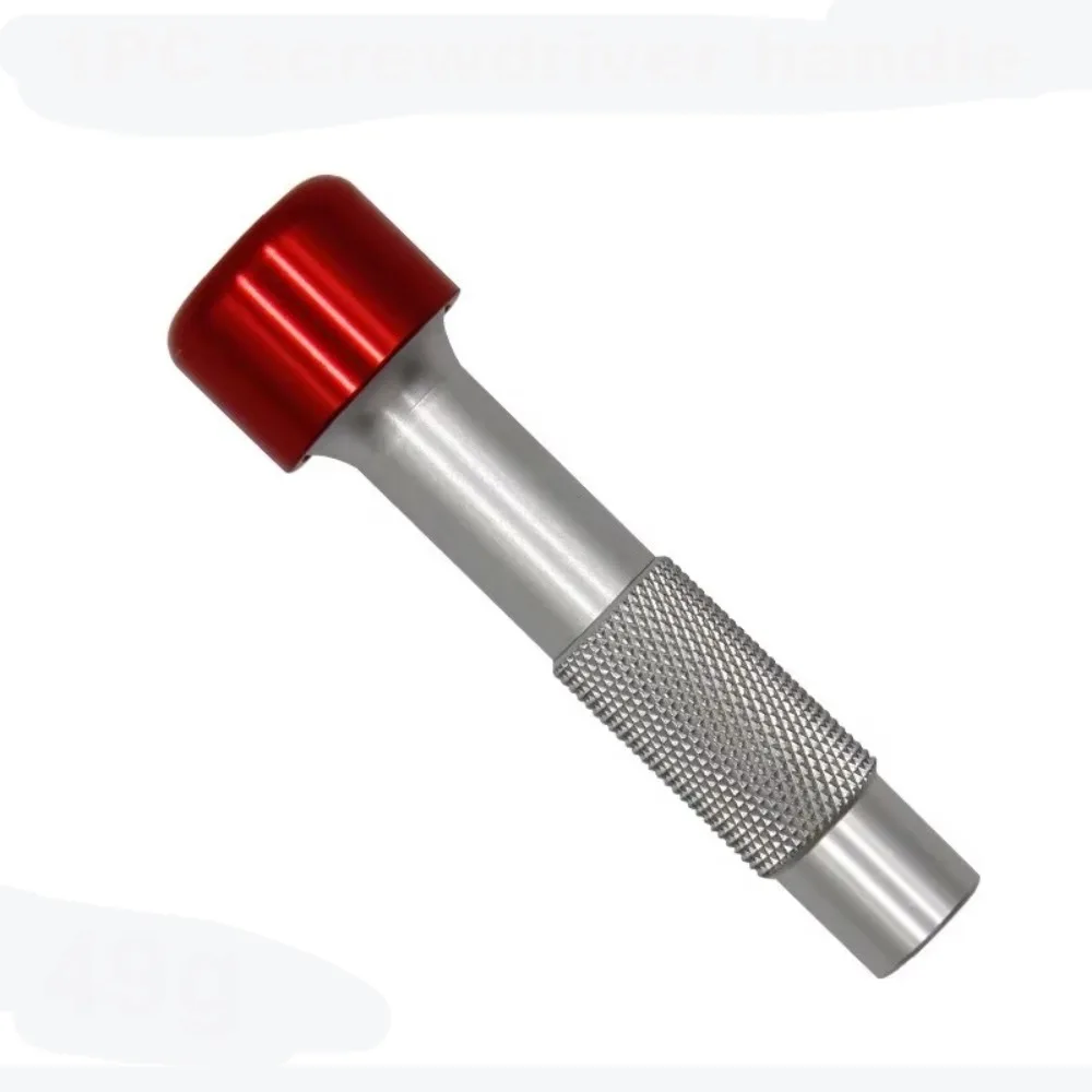 

Набор отверток Red Hat