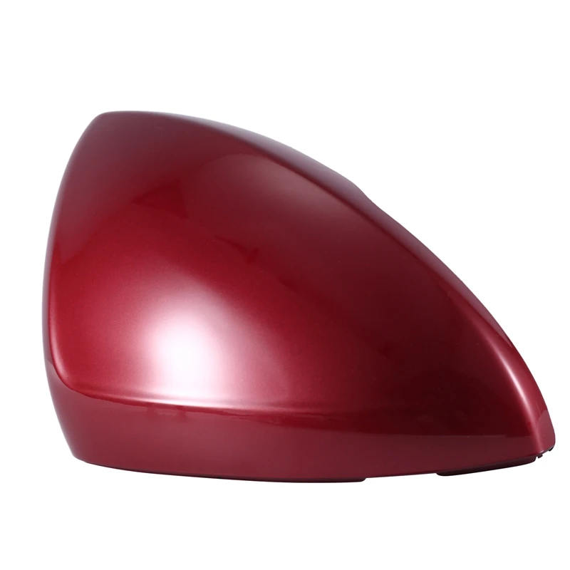 Автомобильное зеркало заднего вида для Chevrolet 2017-2019 Cruz